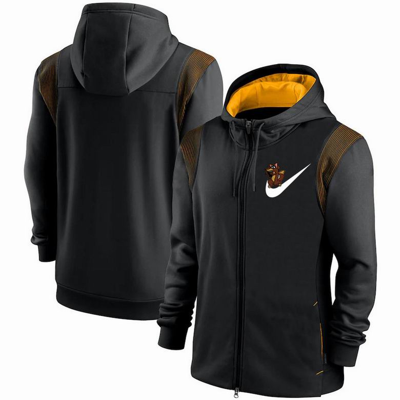 Nike Hoodies s-4xl 26w155_240978